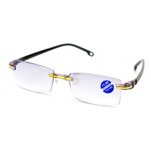 Окуляри Vizzini 20601 тон.