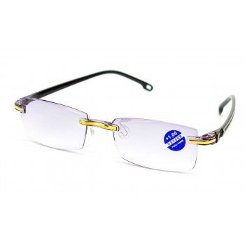 Окуляри Vizzini 20601 тон.