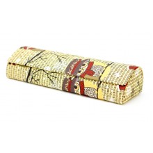 Футляр дитячий FM-807-L17