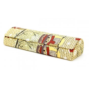 Футляр дитячий FM-807-L17