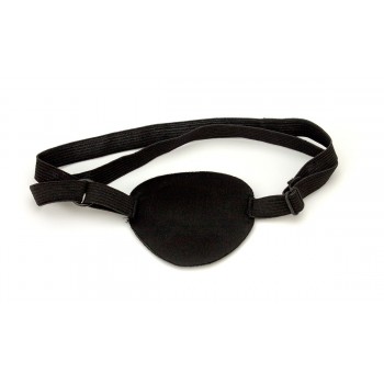 Пов'язка на око №1