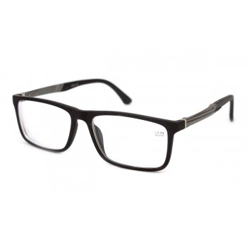 Окуляри Nexus 19415D NEW  C1 у пластиковій оправі