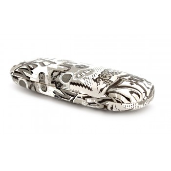 Футляр дитячий R-W002-7