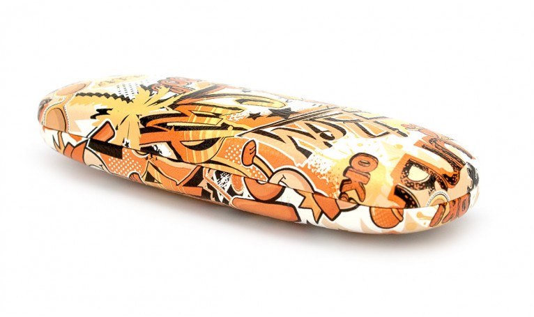 Футляр дитячий R-W002-7