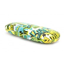 Футляр дитячий R-W002-7