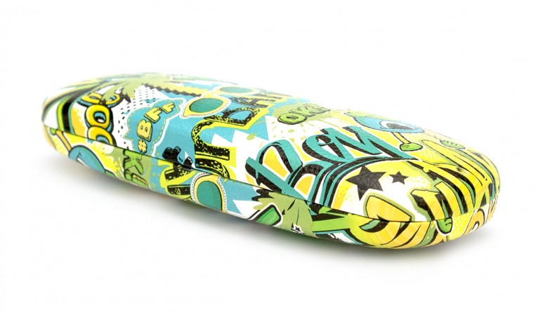 Футляр дитячий R-W002-7