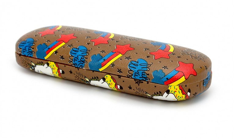 Футляр дитячий GM-2013-A26