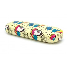 Футляр дитячий GM-2013-A26