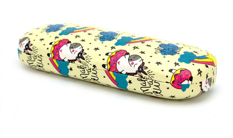 Футляр дитячий GM-2013-A26