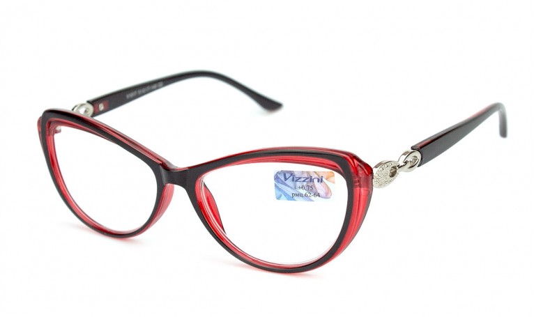 Окуляри Vizzini V1017-C2