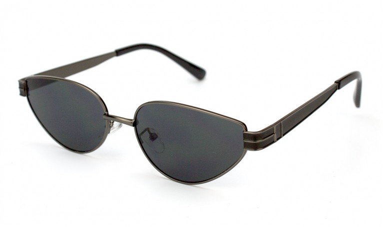 Сонцезахисні окуляри Jane 2175-1