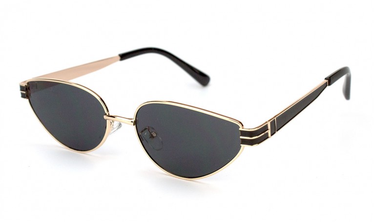 Сонцезахисні окуляри Jane 2175-3