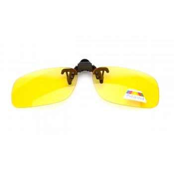 Насадка на окуляри  3003