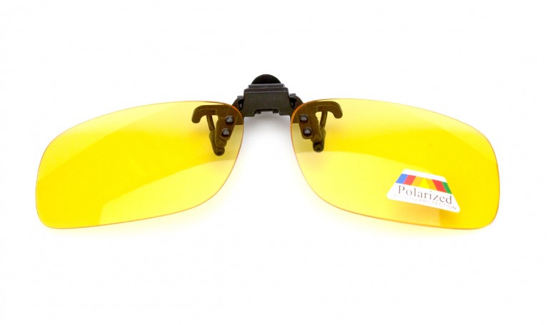 Насадка на окуляри  3003