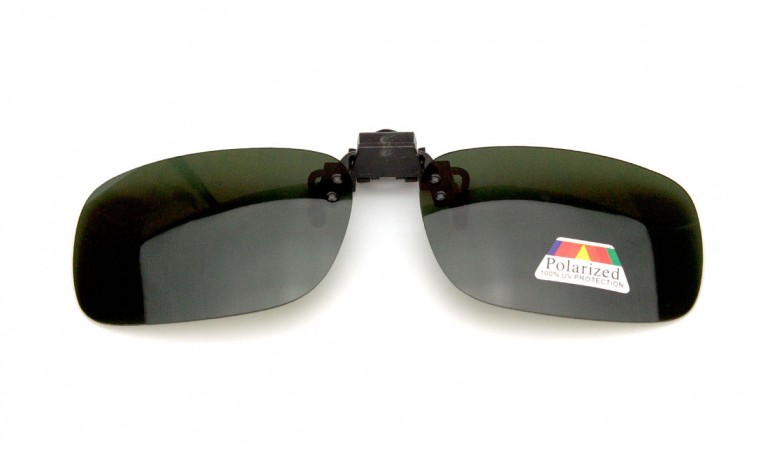 Насадка на окуляри  3003