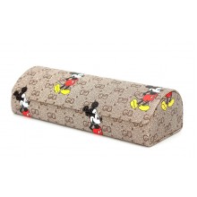 Футляр дитячий R-H8141-23