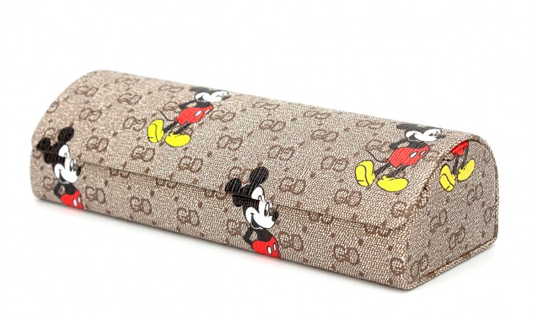 Футляр дитячий R-H8141-23