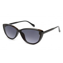 Сонцезахисні окуляри Sandro Carsetti SC7023-C1