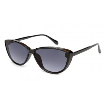 Сонцезахисні окуляри Sandro Carsetti SC7023-C1