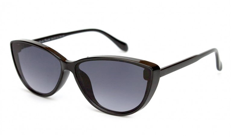 Сонцезахисні окуляри Sandro Carsetti SC7023-C1