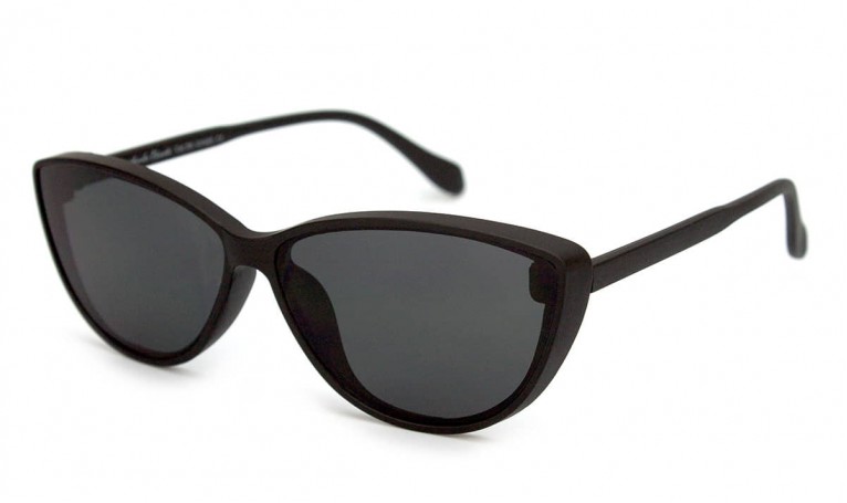 Сонцезахисні окуляри жіночі Sandro Carsetti SC7023-C3