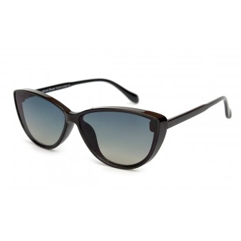 Сонцезахисні окуляри жіночі Sandro Carsetti SC7023-C4