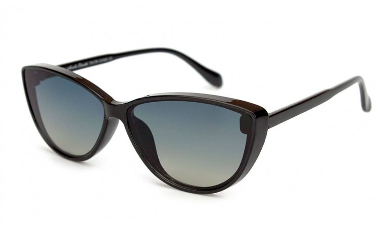 Сонцезахисні окуляри жіночі Sandro Carsetti SC7023-C4
