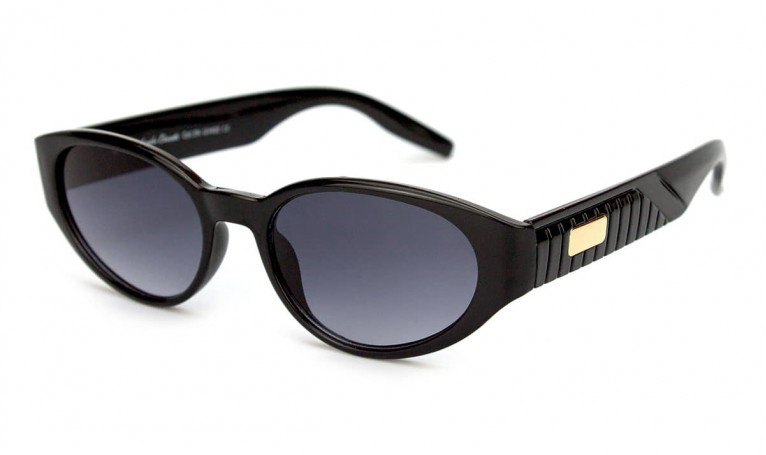 Сонцезахисні окуляри жіночі Sandro Carsetti SC7025-C1