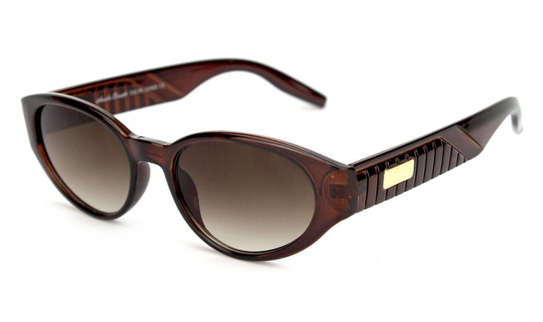 Сонцезахисні окуляри жіночі Sandro Carsetti SC7025-C2