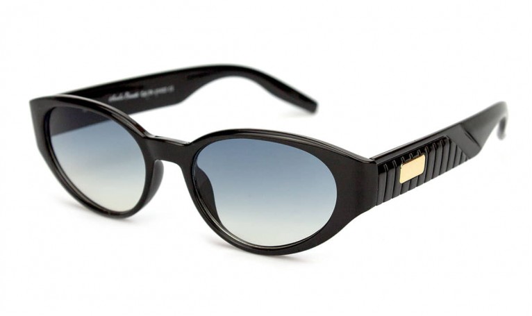 Сонцезахисні окуляри жіночі Sandro Carsetti SC7025-C4