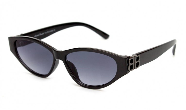 Сонцезахисні окуляри жіночі Sandro Carsetti SC7026-C1