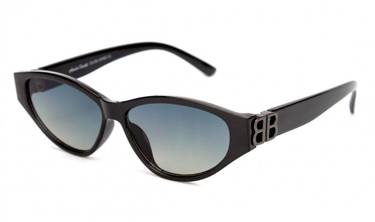 Сонцезахисні окуляри жіночі Sandro Carsetti SC7026-C4