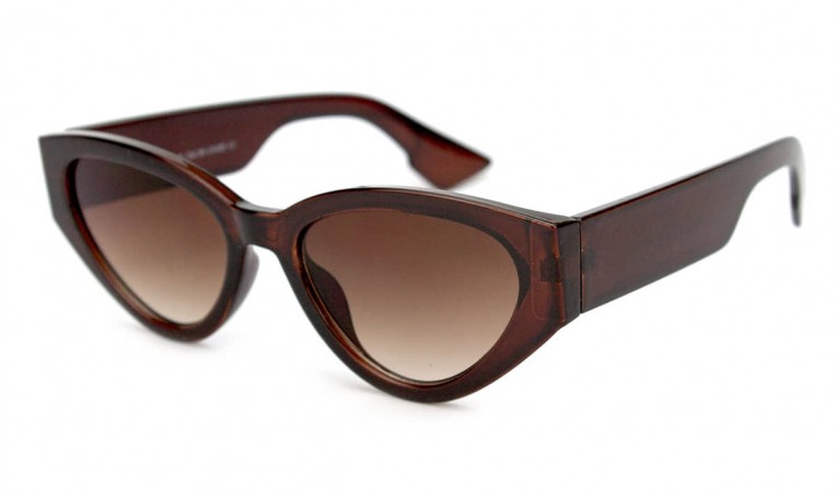 Сонцезахисні окуляри жіночі Sandro Carsetti SC7006-C2