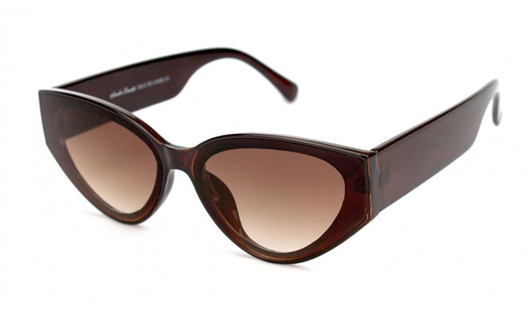 Сонцезахисні окуляри жіночі Sandro Carsetti SC6989-C2