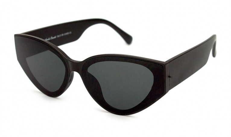 Сонцезахисні окуляри жіночі Sandro Carsetti SC6989-C4