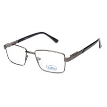 Оправа металева Safllo SA-2046-C2