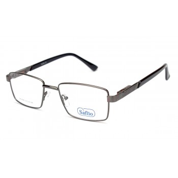 Оправа металева Safllo SA-2046-C2