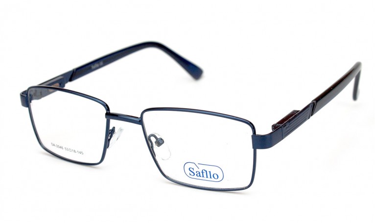 Оправа металева Safllo SA-2046-C4