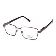 Оправа металева Safllo SA-2059-C5