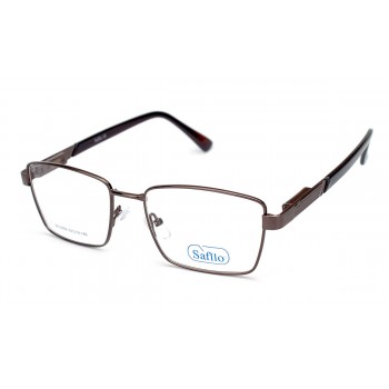 Оправа металева Safllo SA-2059-C5