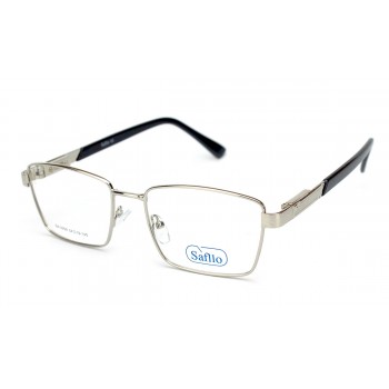 Оправа металева Safllo SA-2059-C6