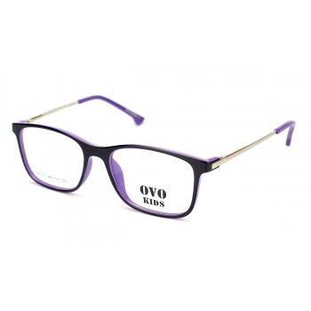 Оправа пластикова дитяча Ovo Kids 81513-C5