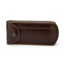 Футляр для окулярів КН3