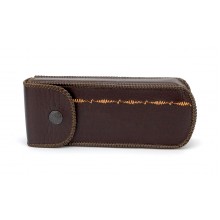 Футляр для окулярів КН4