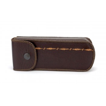 Футляр для окулярів КН4