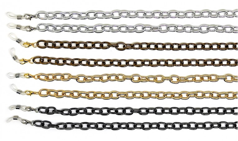 Ланцюжок 2168