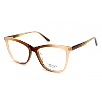 Оправа пластикова Corrado L003-C3