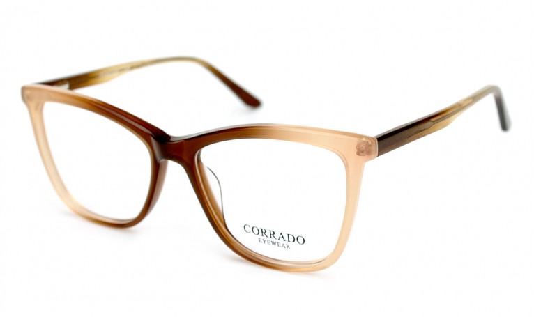 Оправа пластикова Corrado L003-C3
