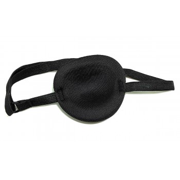 Пов'язка на око №3