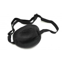 Пов'язка на око №4 (Пірат)